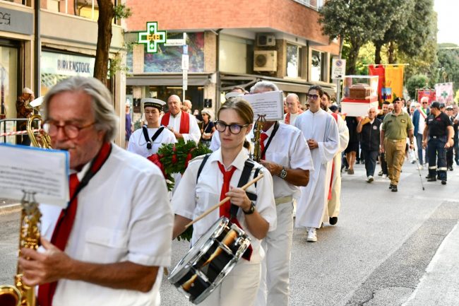 san marone civitanova 202616 - dimensioni grandi