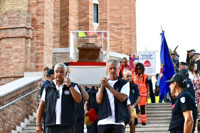 san marone civitanova 20262 - dimensioni grandi
