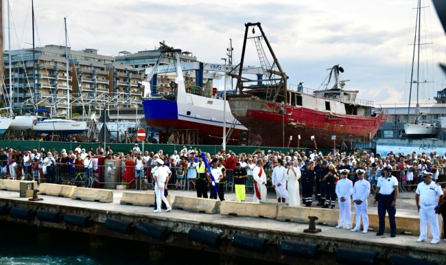 san marone civitanova 202625 - dimensioni grandi