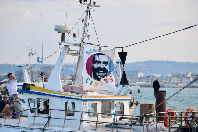 san marone civitanova 20264 - dimensioni grandi