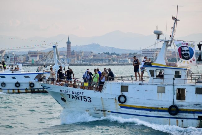 san marone civitanova 20265 - dimensioni grandi