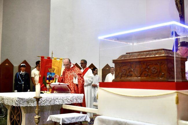 san marone civitanova 20267 - dimensioni grandi