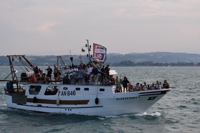 san marone civitanova 20268 - dimensioni grandi