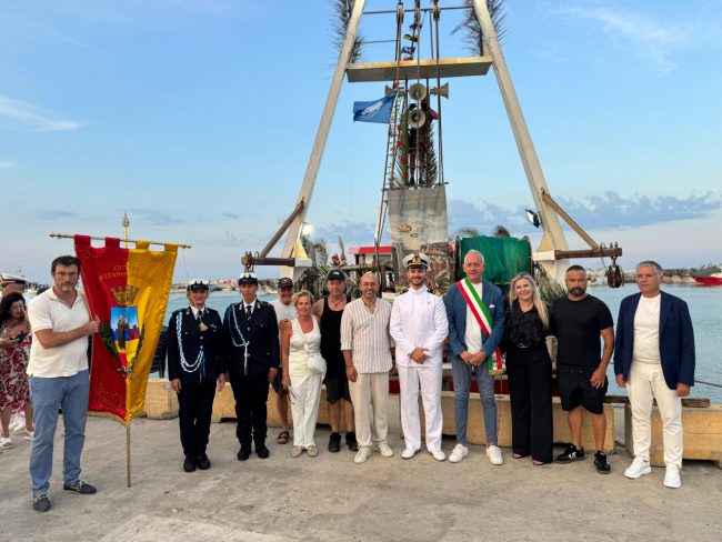 san marone civitanova crocetti ciarapica