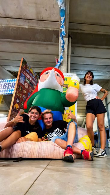 september fest macerata villa potenza (5)