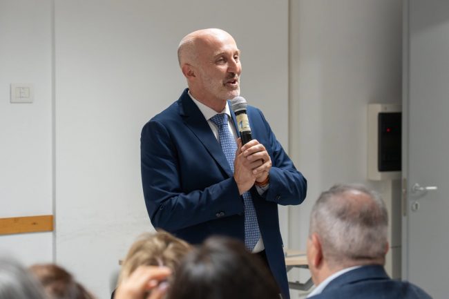 simone betti_2026