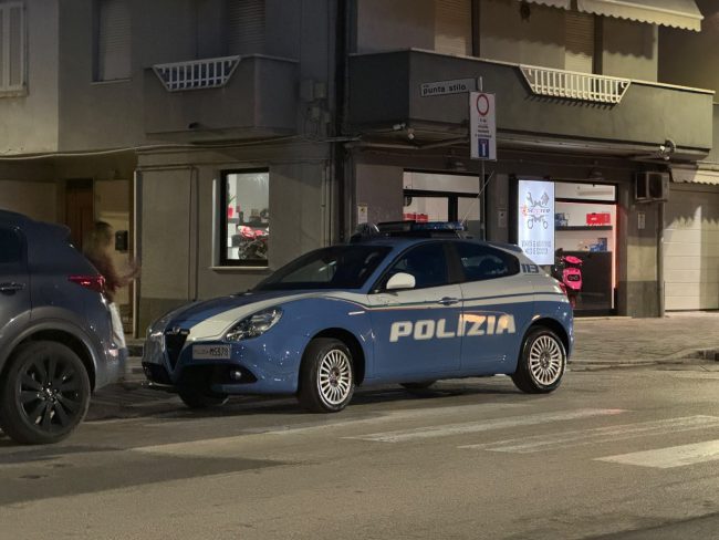 soccorsi via indipendenza (2)