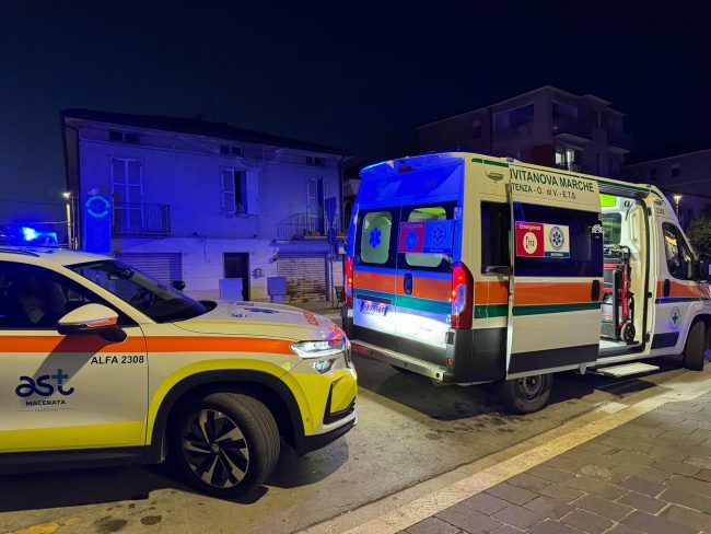 soccorsi via indipendenza (3)