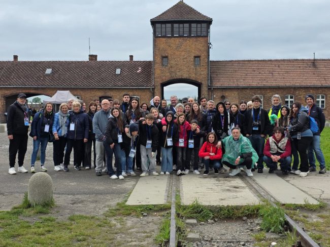 spocri_auschwitz