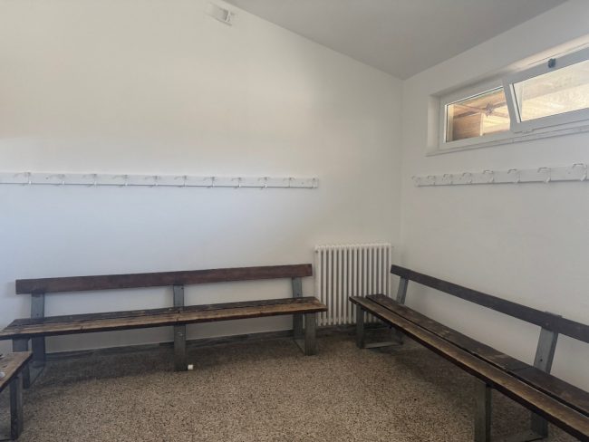 spogliatoio polisportivo (1)