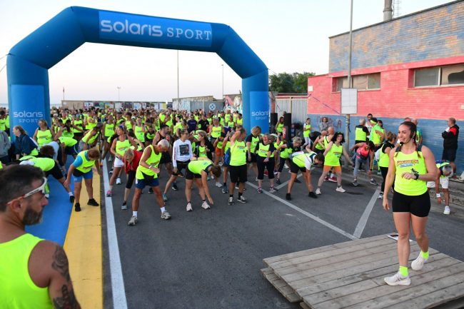 stracivitanova all'alba 20206 - lungomare e spiaggia - civitanova - FDM (3)