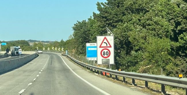 superstrada caccamo curva (2)
