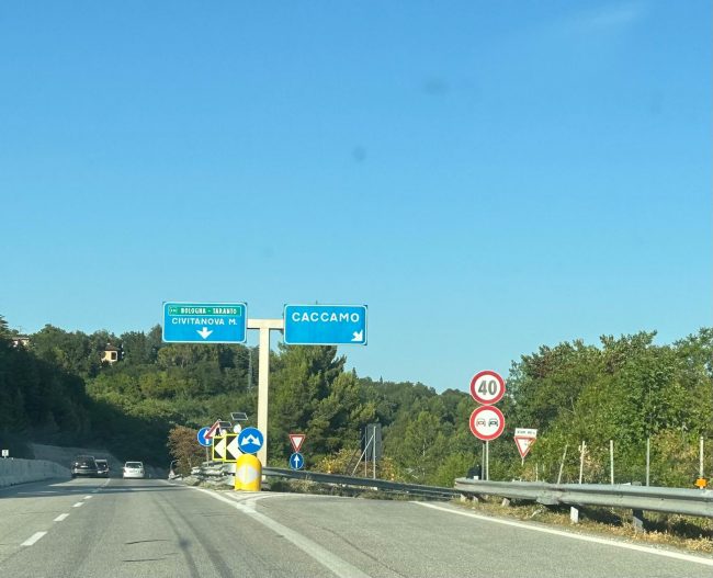 superstrada caccamo curva (3)