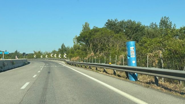 superstrada caccamo curva (5)