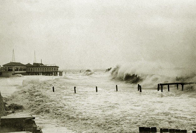tormenta santa rosa porto recanati (2)