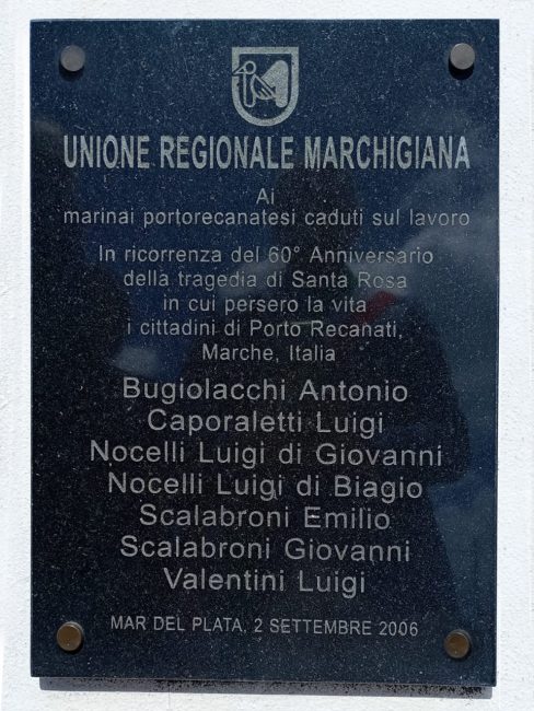 tormenta santa rosa porto recanati (3)