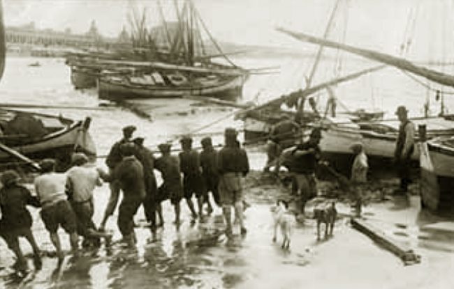 tormenta santa rosa porto recanati (6)