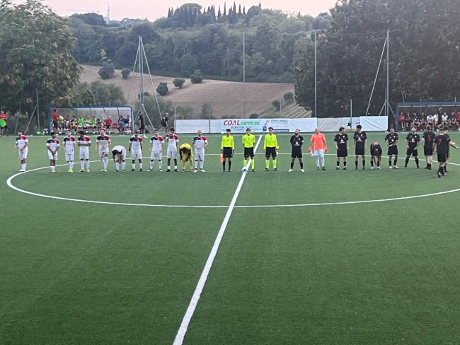 torneo tristar