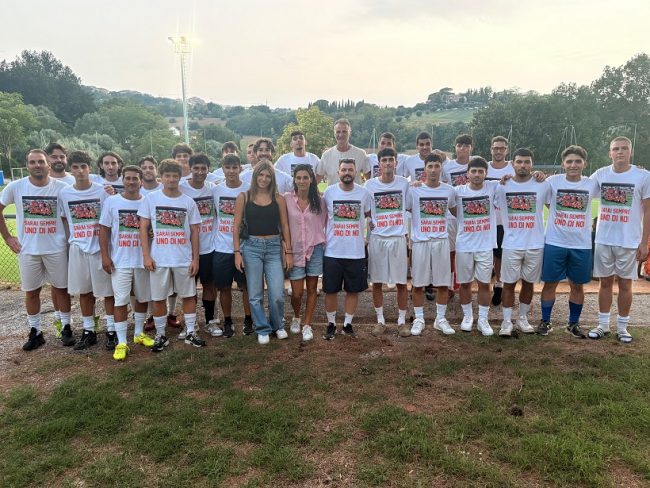 torneo tristar7