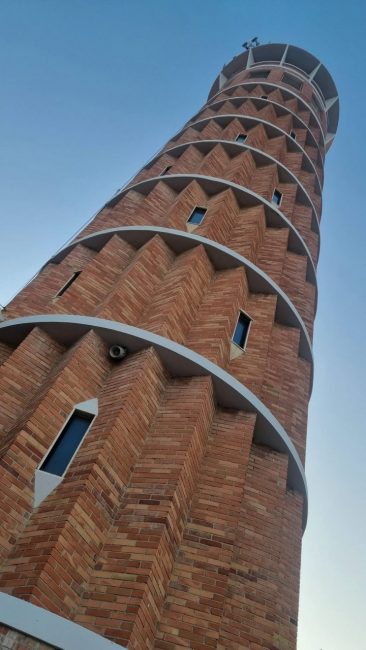 torre civitanova