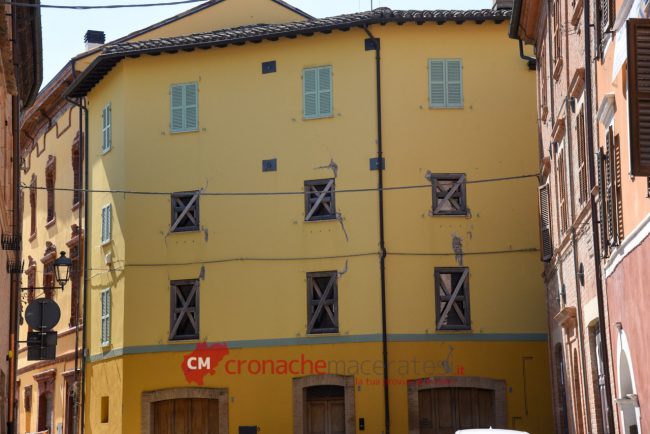 via San Catervo_Tolentino_FF-32