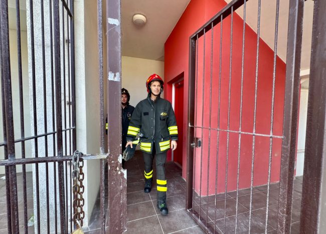 vigili del fuoco civitanova casa studenti anziani (2)