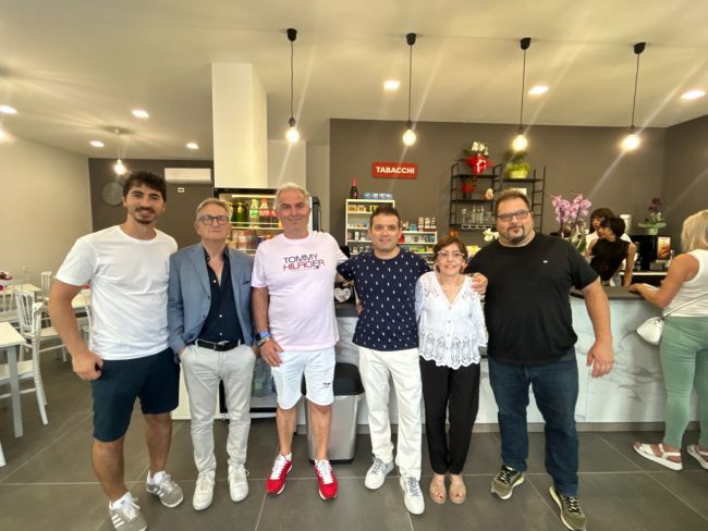 voglia di caffè 2 (2)