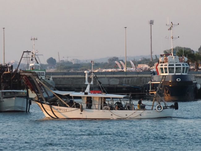 vongolare civitanova (7)