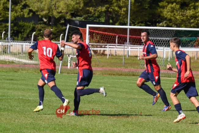 0-1_Corridonia_Civitanovese_FF-10