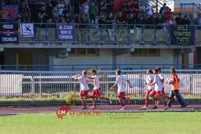 1-1_Corridonia_Civitanovese_FF-20