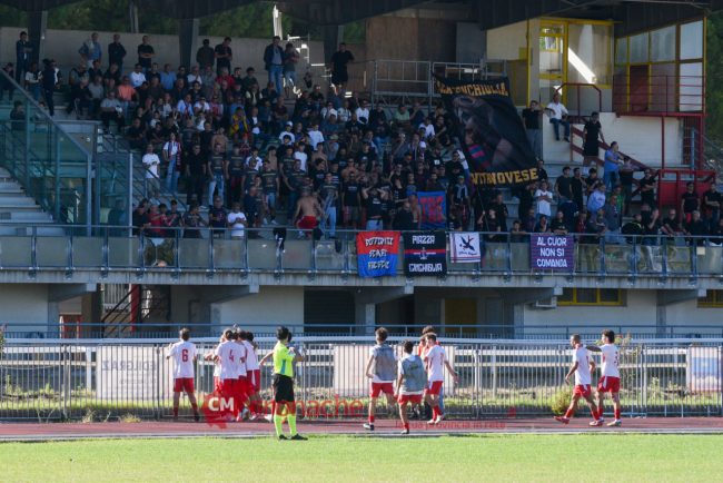 1-1_Corridonia_Civitanovese_FF-21