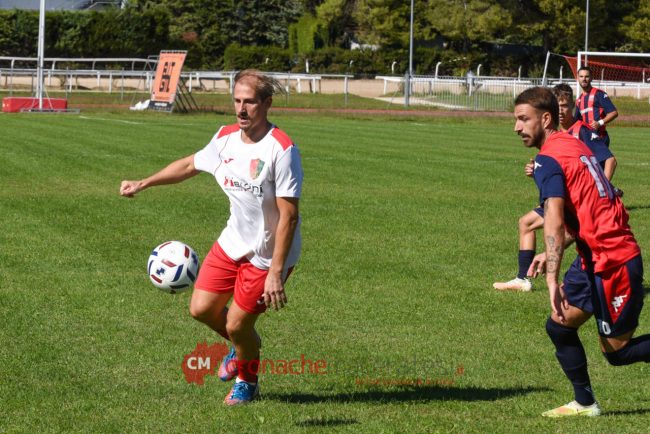 1-1_Maglia 9_Corridonia_Civitanovese_FF-6