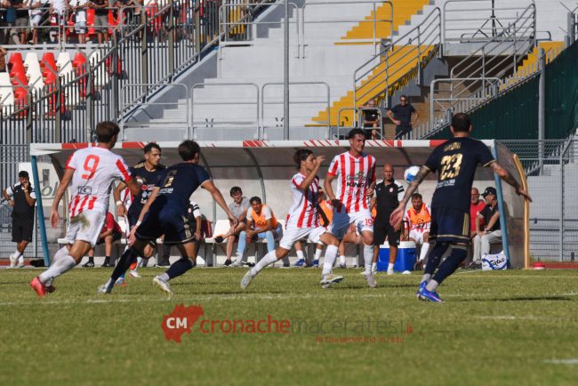 2ndo Tempo_Maceratese_Teramo_FF-111