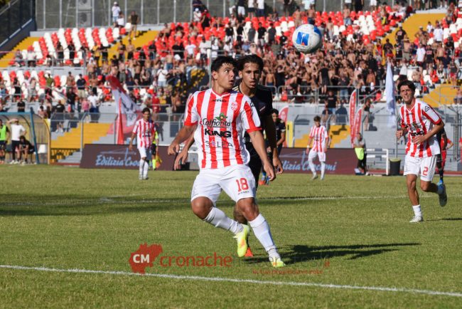Re_2ndo Tempo_Maceratese_Teramo_FF-112