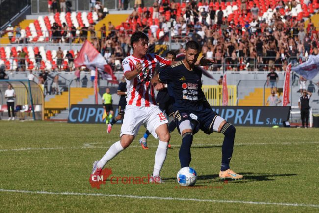 Brunet Capello_2ndo Tempo_Maceratese_Teramo_FF-17