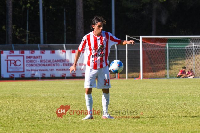 Pesaresi_2ndo Tempo_Maceratese_Teramo_FF-18
