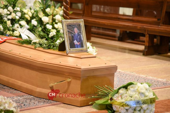 Adrea Angeli_Funerale_FF-1