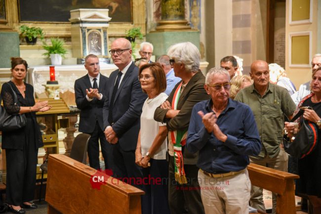 Adrea Angeli_Funerale_FF-15
