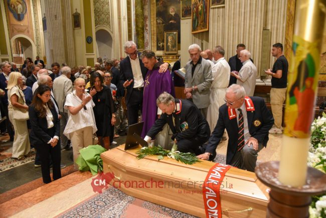 Adrea Angeli_Funerale_FF-16