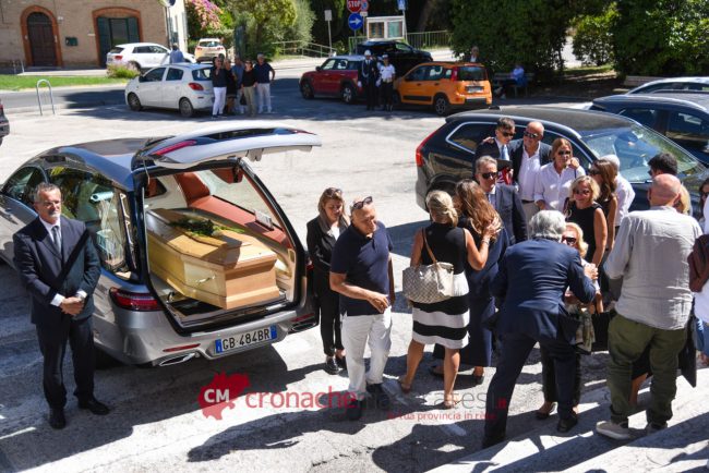Adrea Angeli_Funerale_FF-18
