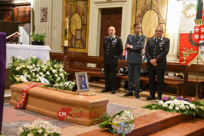 Adrea Angeli_Funerale_FF-3