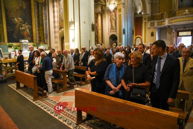 Adrea Angeli_Funerale_FF-4