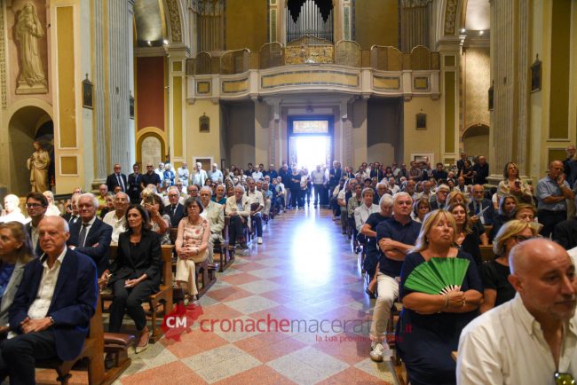 Adrea Angeli_Funerale_FF-9