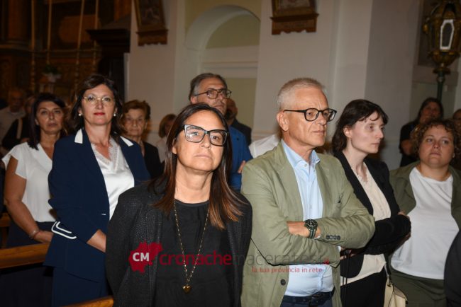 Alessia Pupo_San Francesco_Tolentino_FF-13