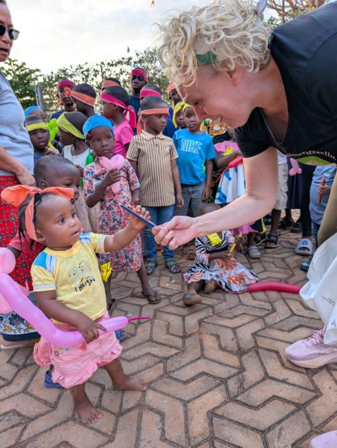 Associazione Raffaello Africa (3)
