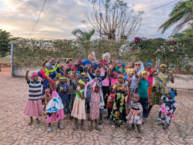 Associazione Raffaello Africa (6)