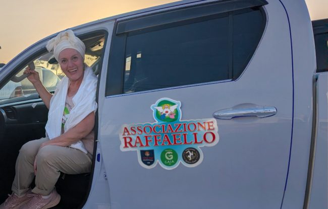 Associazione Raffaello Africa (7)
