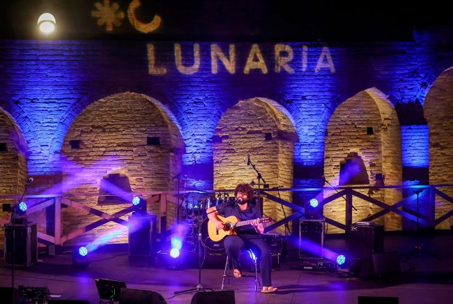 Claudio Covato Musicultura