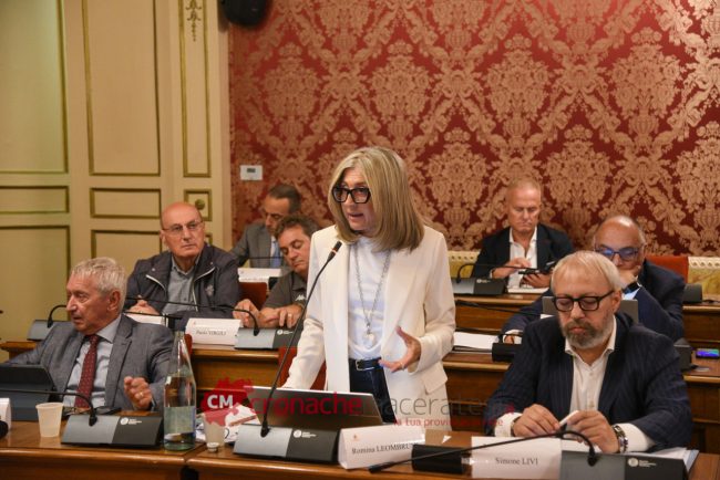 Consiglio Comunale_FF-21