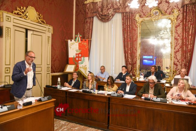 Consiglio Comunale_FF-24